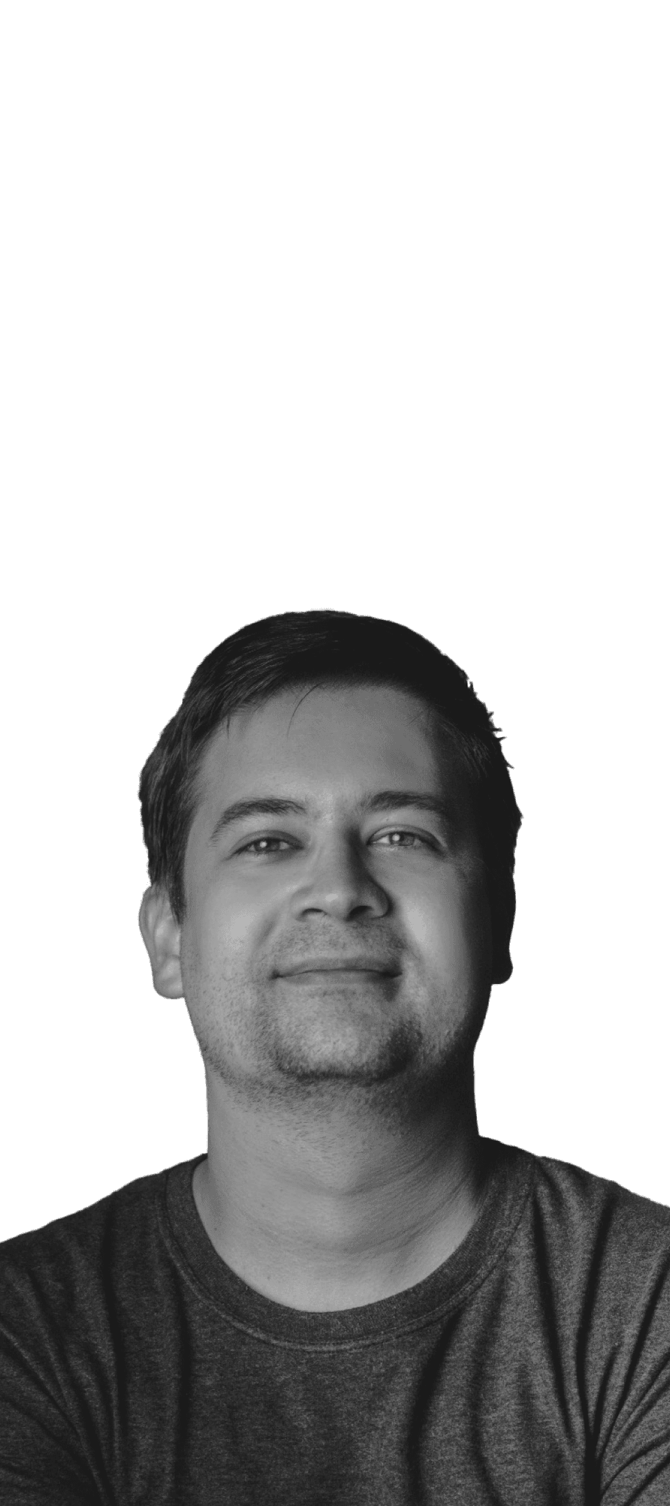 Expert Faculty